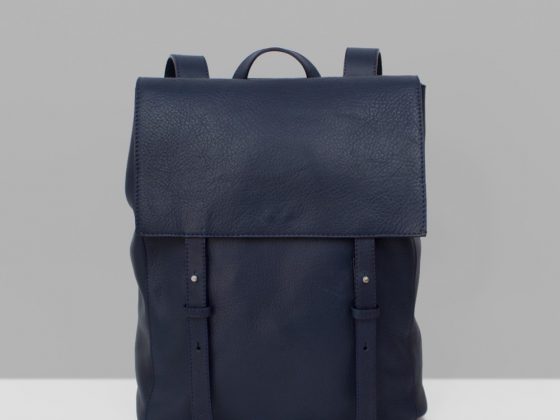 Backpack S Le Bas