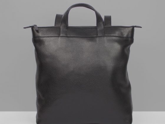 Convertible Backpack Le Bas