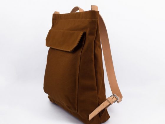 Zip Pack (detalle)