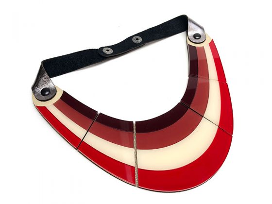 inv20-boomerang-collar-crudo-800