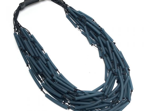 inv20-nido-collar-jean-800