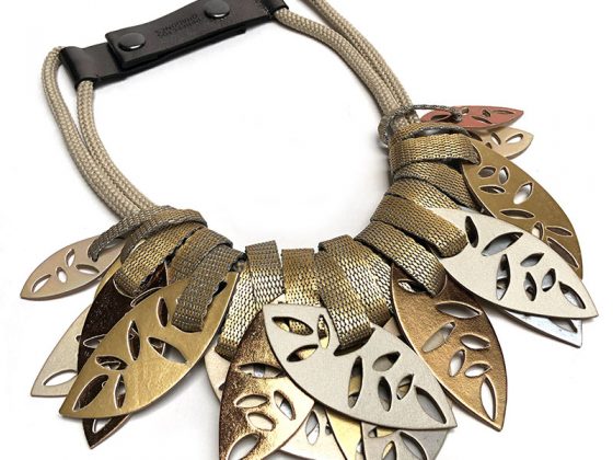 inv20-otono-collar-oro-800