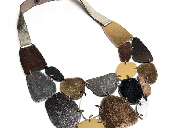 inv20-piedra-collar-metal-800