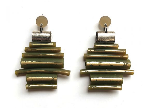 inv20-ramas-aros-oro-800