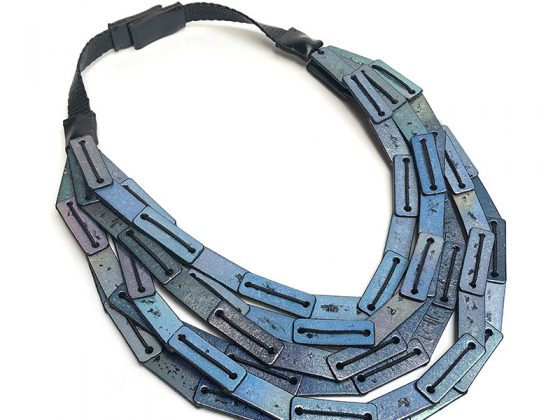 inv20-tap-collar-negro-800