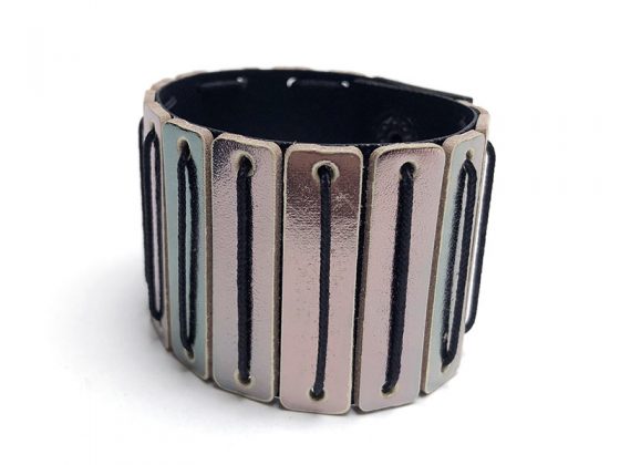 inv20-tap-pulsera-peltre-800