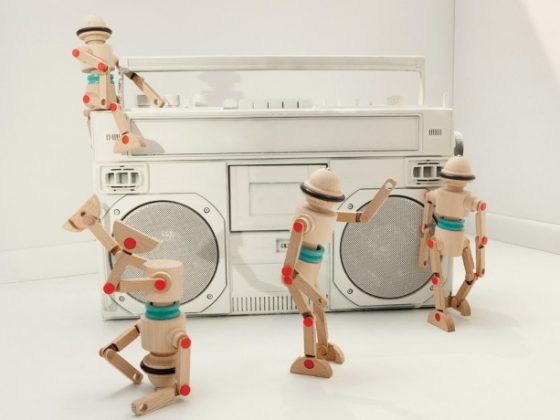 robotop-el-robot-trompo