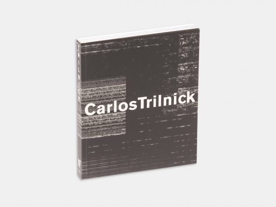 Carlos Trilnick