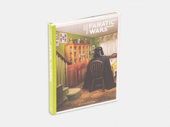Fanatic Wars