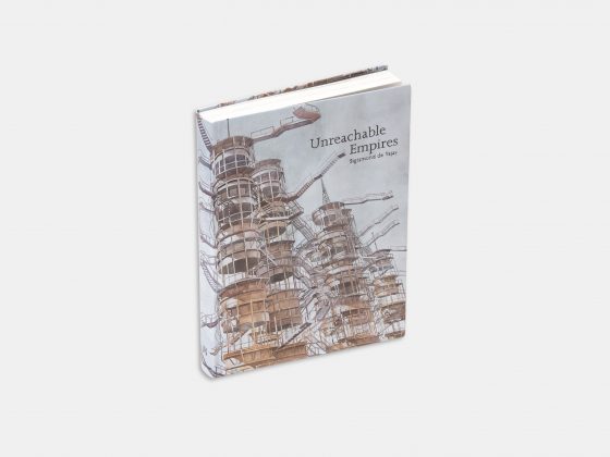 Unreachable Empires