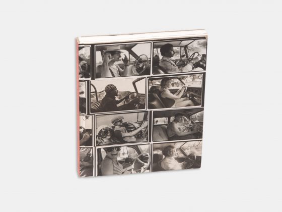 Libro Annie Leibovitz. The early years 1970-1983 en Tienda Malba
