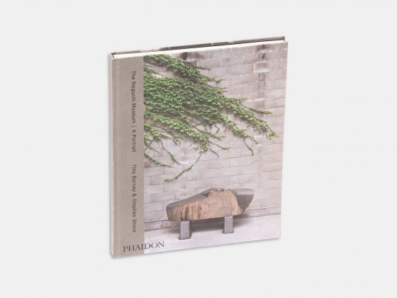 Libro The Noguchi museum. A Portrai en Tienda Malba