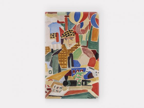 cuaderno FRENTE 2
