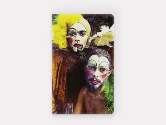 CUADERNOS 14x9 4